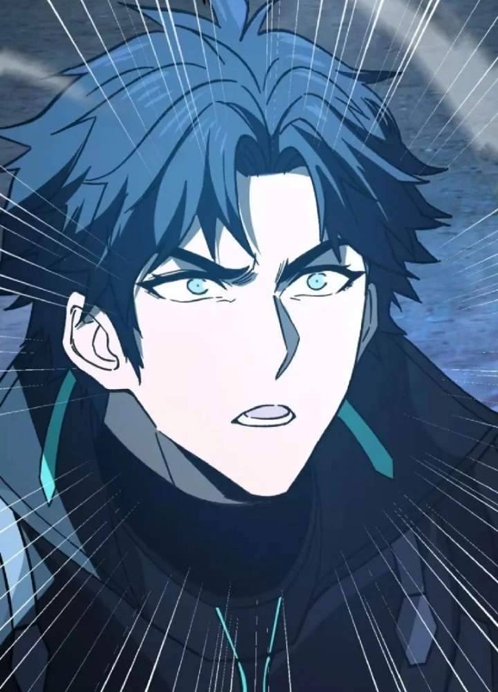 Dị Biến Giáng Lâm Nhân Gian: Kế Hoạch Thanh Trừ Người Chơi Chapter 62 - 51