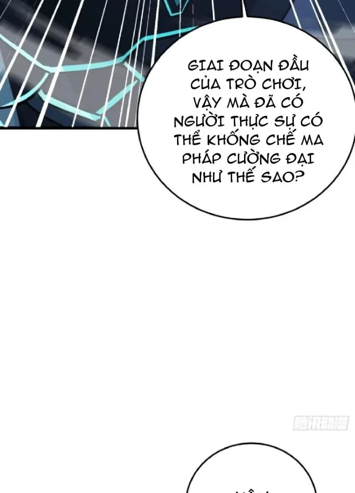 Dị Biến Giáng Lâm Nhân Gian: Kế Hoạch Thanh Trừ Người Chơi Chapter 62 - 53