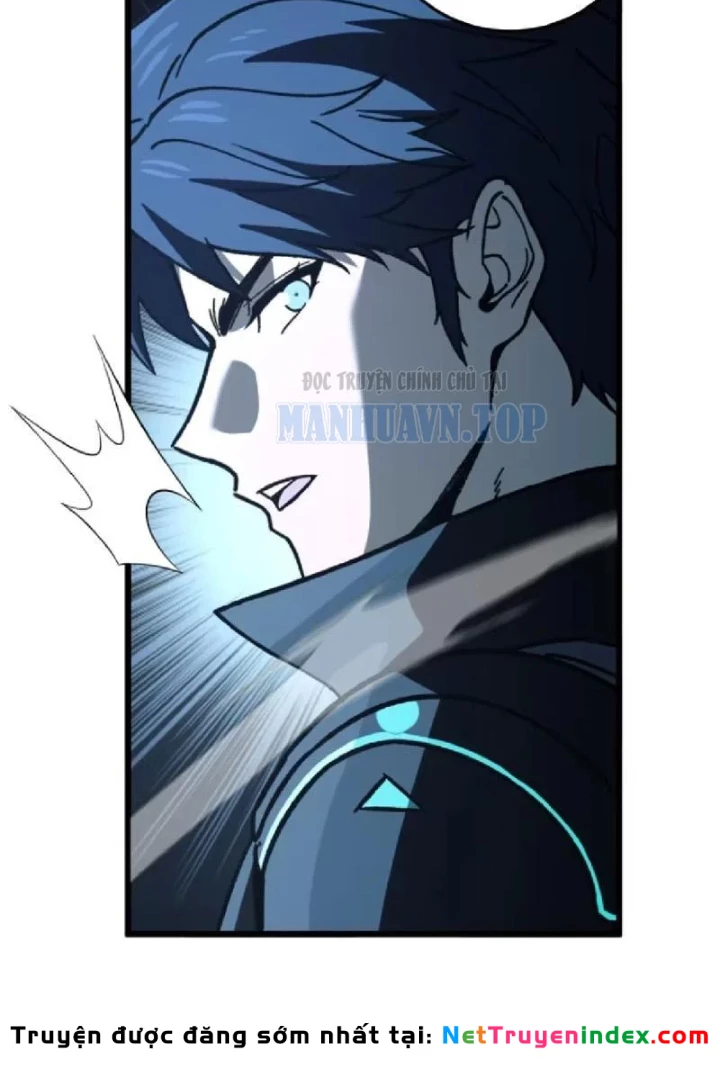 Dị Biến Giáng Lâm Nhân Gian: Kế Hoạch Thanh Trừ Người Chơi Chapter 62 - 55