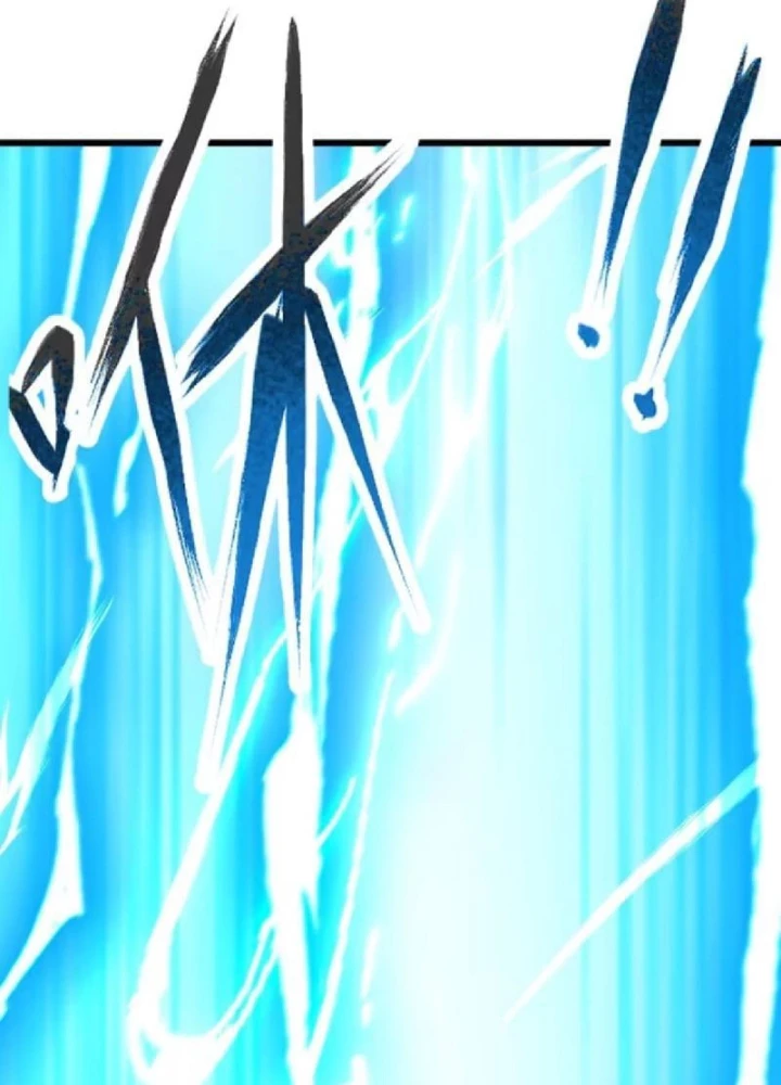 Dị Biến Giáng Lâm Nhân Gian: Kế Hoạch Thanh Trừ Người Chơi Chapter 62 - 61