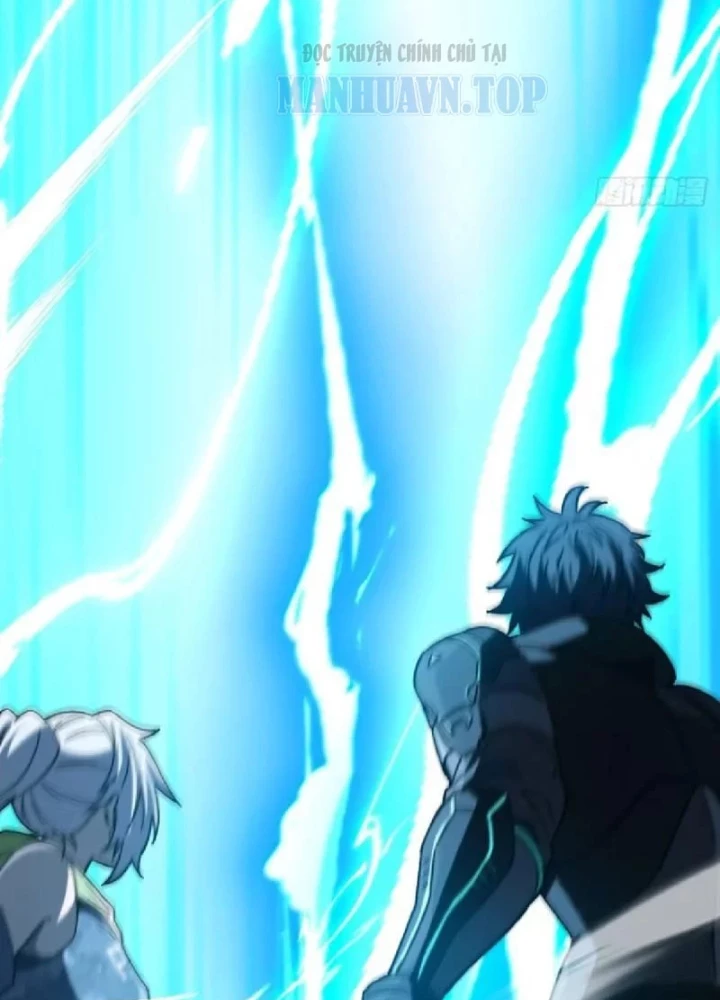 Dị Biến Giáng Lâm Nhân Gian: Kế Hoạch Thanh Trừ Người Chơi Chapter 62 - 63