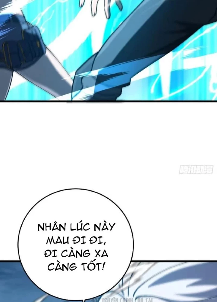 Dị Biến Giáng Lâm Nhân Gian: Kế Hoạch Thanh Trừ Người Chơi Chapter 62 - 65