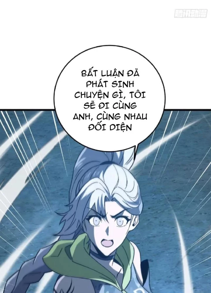 Dị Biến Giáng Lâm Nhân Gian: Kế Hoạch Thanh Trừ Người Chơi Chapter 62 - 69