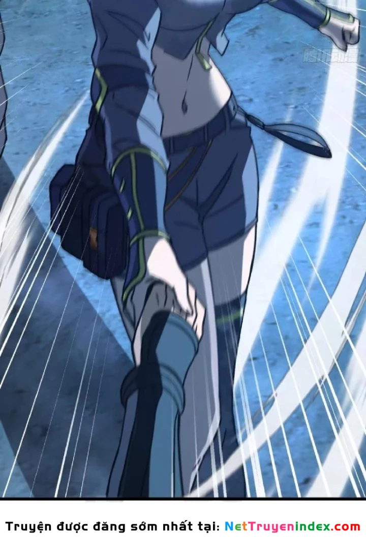 Dị Biến Giáng Lâm Nhân Gian: Kế Hoạch Thanh Trừ Người Chơi Chapter 62 - 71