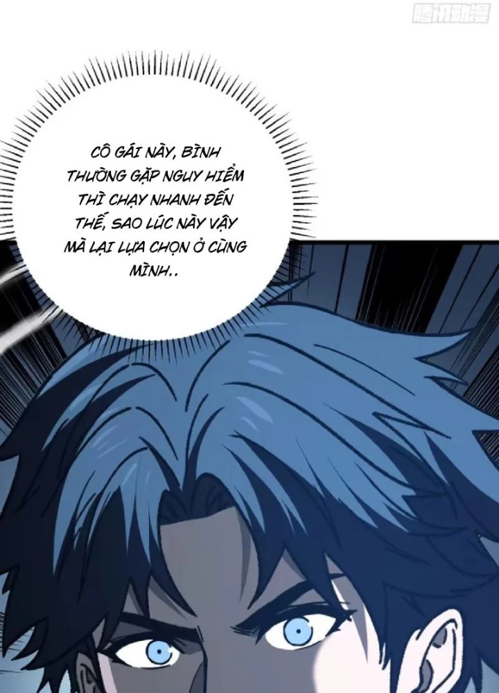 Dị Biến Giáng Lâm Nhân Gian: Kế Hoạch Thanh Trừ Người Chơi Chapter 62 - 73