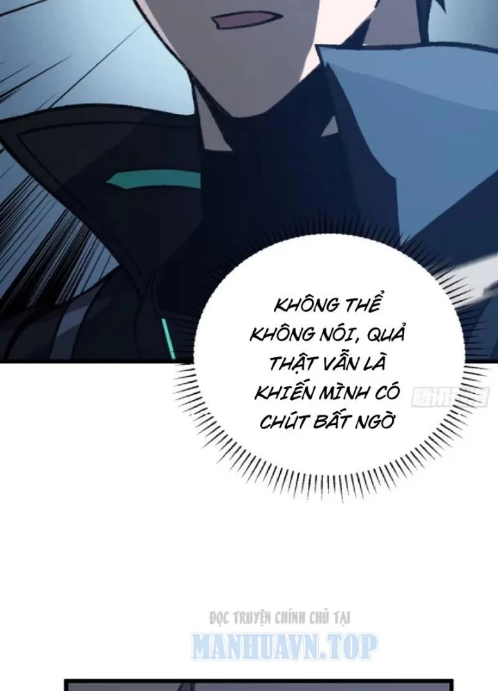 Dị Biến Giáng Lâm Nhân Gian: Kế Hoạch Thanh Trừ Người Chơi Chapter 62 - 75