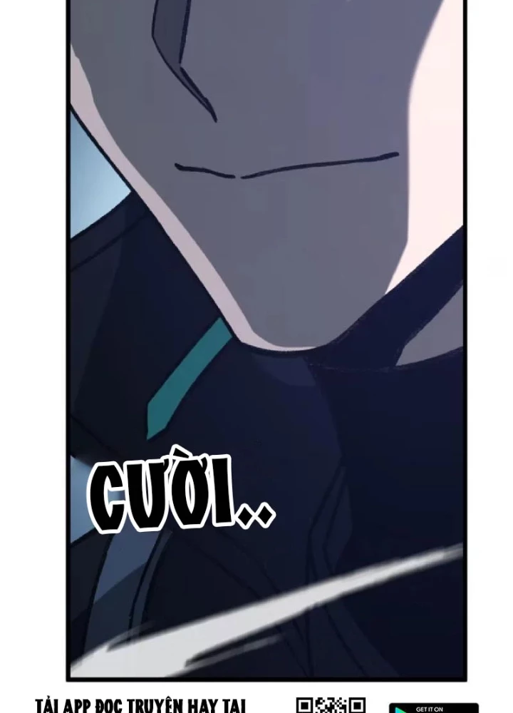 Dị Biến Giáng Lâm Nhân Gian: Kế Hoạch Thanh Trừ Người Chơi Chapter 62 - 77