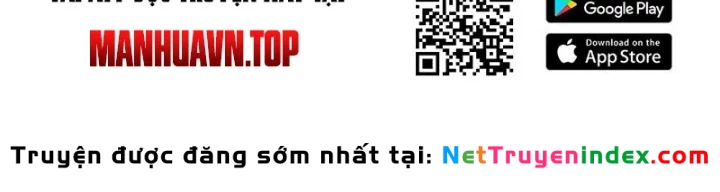 Dị Biến Giáng Lâm Nhân Gian: Kế Hoạch Thanh Trừ Người Chơi Chapter 62 - 78