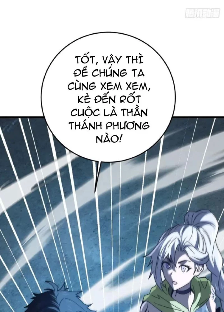 Dị Biến Giáng Lâm Nhân Gian: Kế Hoạch Thanh Trừ Người Chơi Chapter 62 - 79