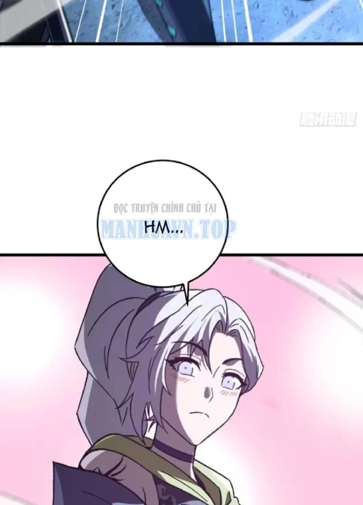 Dị Biến Giáng Lâm Nhân Gian: Kế Hoạch Thanh Trừ Người Chơi Chapter 62 - 83