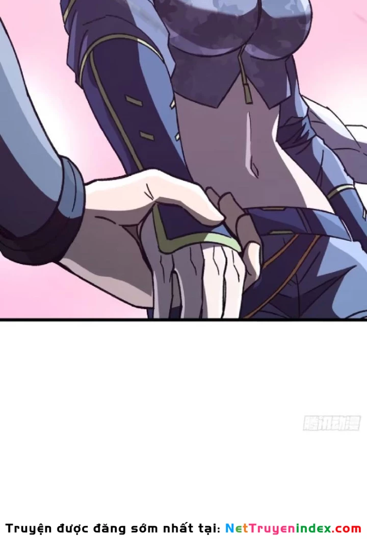 Dị Biến Giáng Lâm Nhân Gian: Kế Hoạch Thanh Trừ Người Chơi Chapter 62 - 85