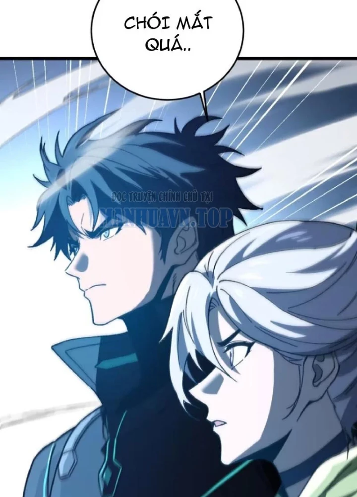 Dị Biến Giáng Lâm Nhân Gian: Kế Hoạch Thanh Trừ Người Chơi Chapter 62 - 87