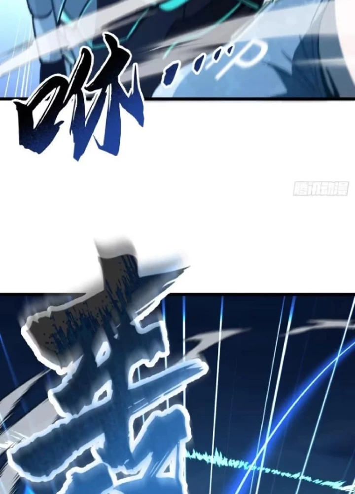 Dị Biến Giáng Lâm Nhân Gian: Kế Hoạch Thanh Trừ Người Chơi Chapter 62 - 89