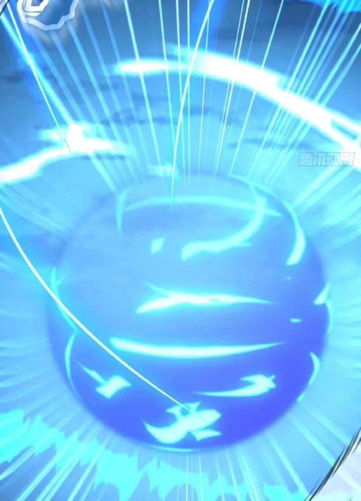 Dị Biến Giáng Lâm Nhân Gian: Kế Hoạch Thanh Trừ Người Chơi Chapter 62 - 91