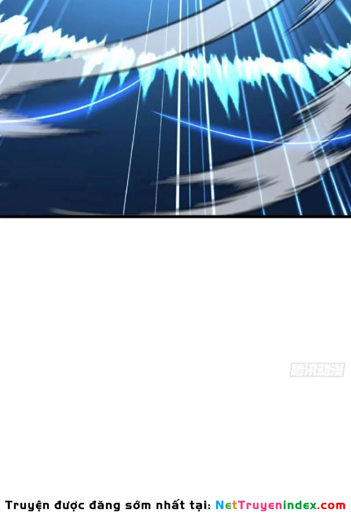 Dị Biến Giáng Lâm Nhân Gian: Kế Hoạch Thanh Trừ Người Chơi Chapter 62 - 93