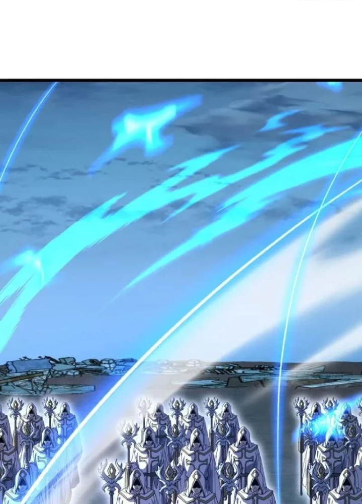 Dị Biến Giáng Lâm Nhân Gian: Kế Hoạch Thanh Trừ Người Chơi Chapter 62 - 95