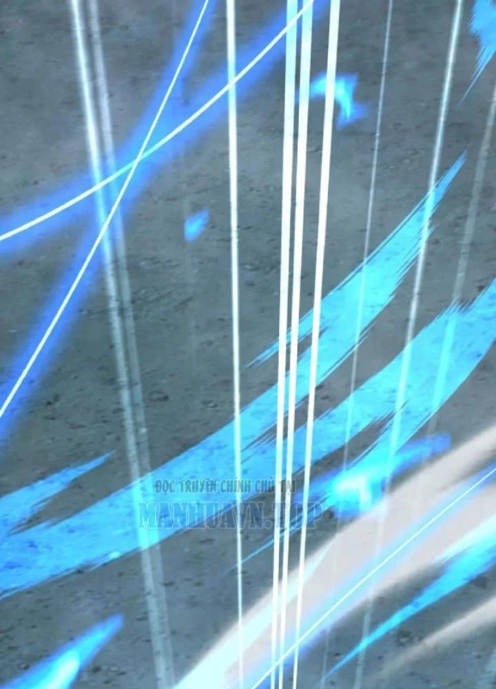 Dị Biến Giáng Lâm Nhân Gian: Kế Hoạch Thanh Trừ Người Chơi Chapter 62 - 99