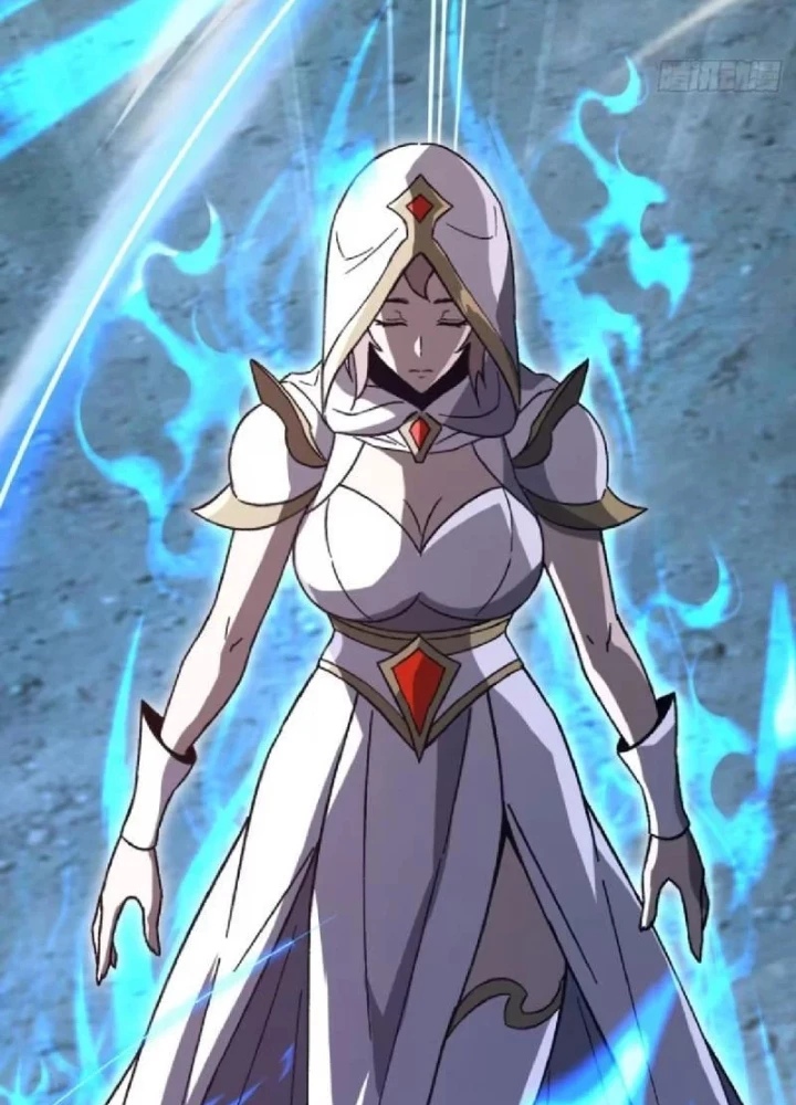 Dị Biến Giáng Lâm Nhân Gian: Kế Hoạch Thanh Trừ Người Chơi Chapter 62 - 101