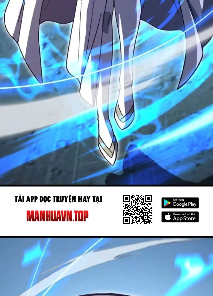 Dị Biến Giáng Lâm Nhân Gian: Kế Hoạch Thanh Trừ Người Chơi Chapter 62 - 103