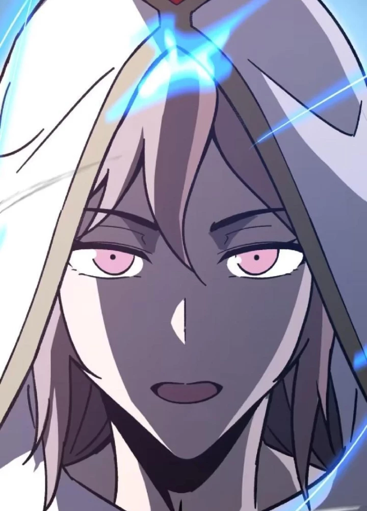 Dị Biến Giáng Lâm Nhân Gian: Kế Hoạch Thanh Trừ Người Chơi Chapter 62 - 105