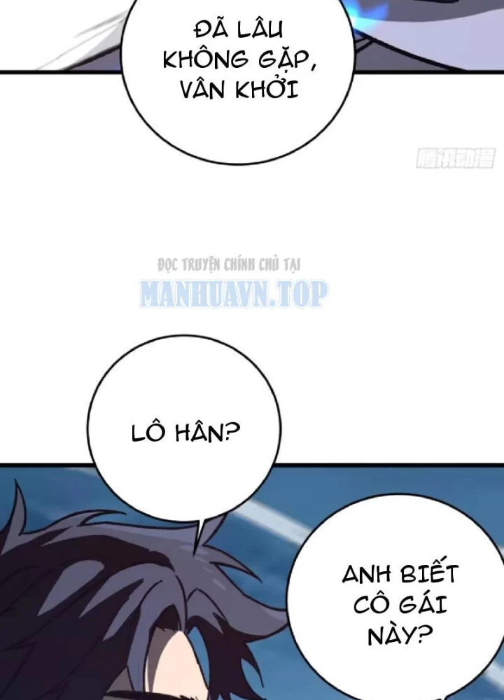 Dị Biến Giáng Lâm Nhân Gian: Kế Hoạch Thanh Trừ Người Chơi Chapter 62 - 107