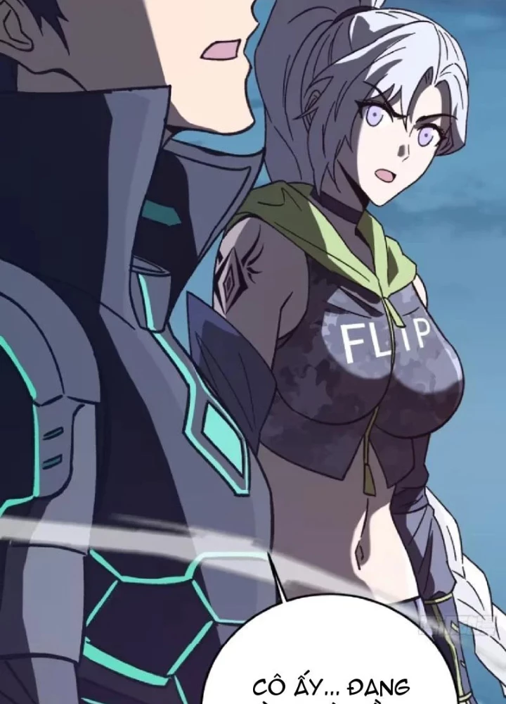 Dị Biến Giáng Lâm Nhân Gian: Kế Hoạch Thanh Trừ Người Chơi Chapter 62 - 109