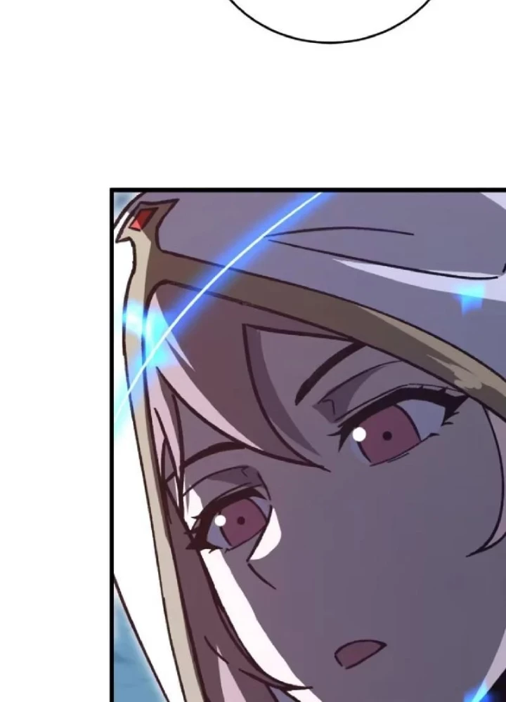 Dị Biến Giáng Lâm Nhân Gian: Kế Hoạch Thanh Trừ Người Chơi Chapter 62 - 111