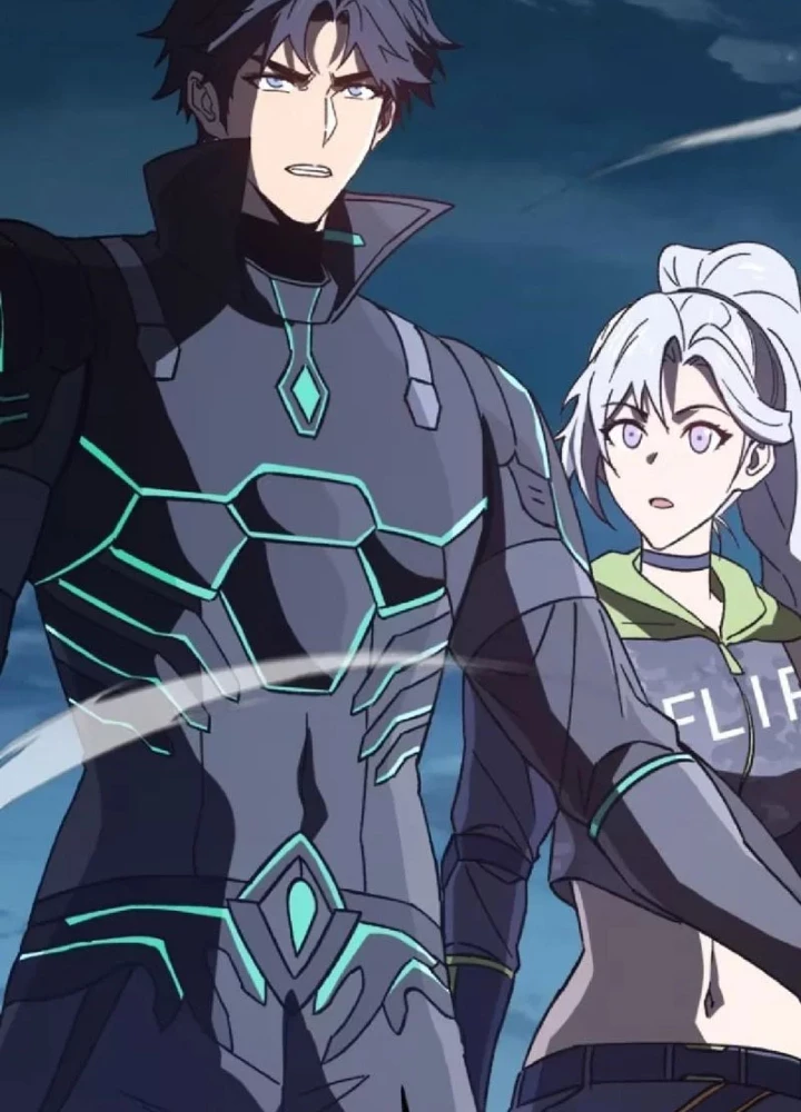 Dị Biến Giáng Lâm Nhân Gian: Kế Hoạch Thanh Trừ Người Chơi Chapter 62 - 115