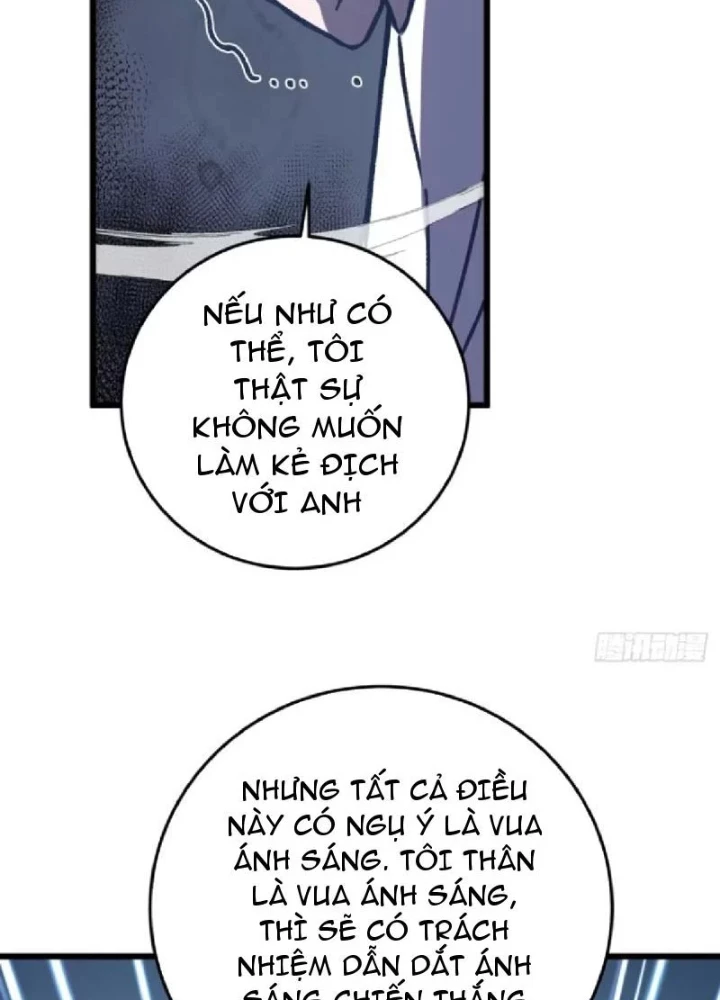 Dị Biến Giáng Lâm Nhân Gian: Kế Hoạch Thanh Trừ Người Chơi Chapter 62 - 119