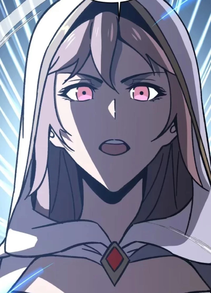 Dị Biến Giáng Lâm Nhân Gian: Kế Hoạch Thanh Trừ Người Chơi Chapter 62 - 121