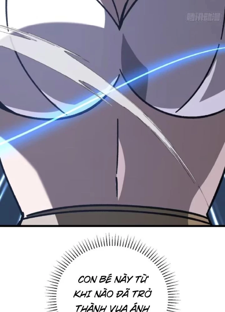 Dị Biến Giáng Lâm Nhân Gian: Kế Hoạch Thanh Trừ Người Chơi Chapter 62 - 123