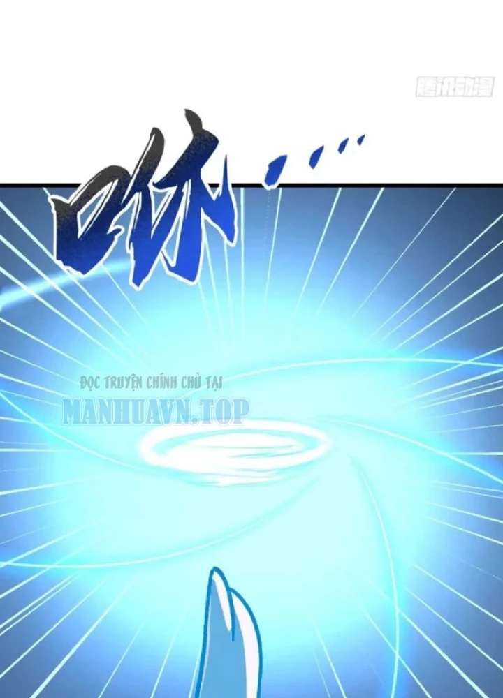 Dị Biến Giáng Lâm Nhân Gian: Kế Hoạch Thanh Trừ Người Chơi Chapter 62 - 129