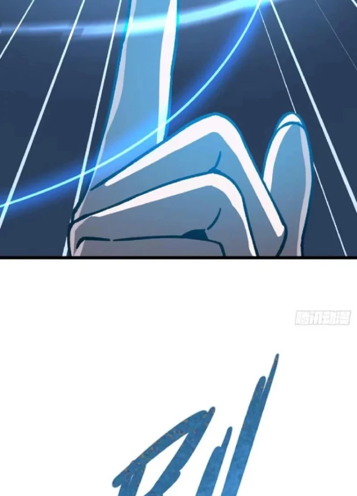 Dị Biến Giáng Lâm Nhân Gian: Kế Hoạch Thanh Trừ Người Chơi Chapter 62 - 131