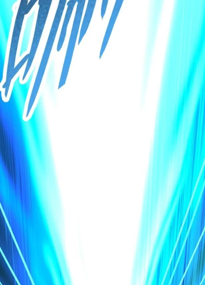 Dị Biến Giáng Lâm Nhân Gian: Kế Hoạch Thanh Trừ Người Chơi Chapter 62 - 133