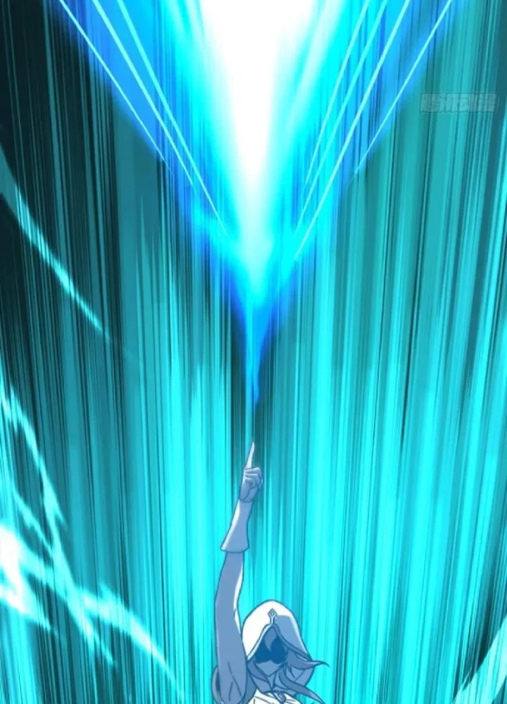 Dị Biến Giáng Lâm Nhân Gian: Kế Hoạch Thanh Trừ Người Chơi Chapter 62 - 135