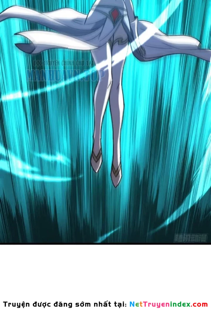 Dị Biến Giáng Lâm Nhân Gian: Kế Hoạch Thanh Trừ Người Chơi Chapter 62 - 137