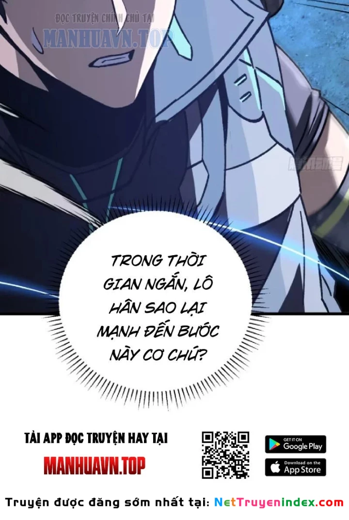 Dị Biến Giáng Lâm Nhân Gian: Kế Hoạch Thanh Trừ Người Chơi Chapter 62 - 141