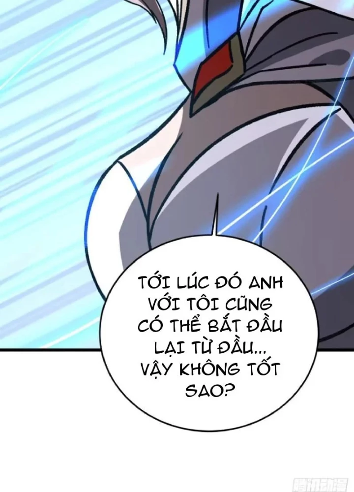 Dị Biến Giáng Lâm Nhân Gian: Kế Hoạch Thanh Trừ Người Chơi Chapter 62 - 145