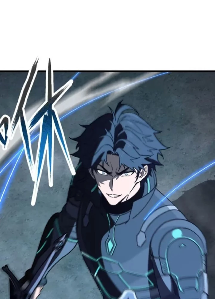 Dị Biến Giáng Lâm Nhân Gian: Kế Hoạch Thanh Trừ Người Chơi Chapter 62 - 147