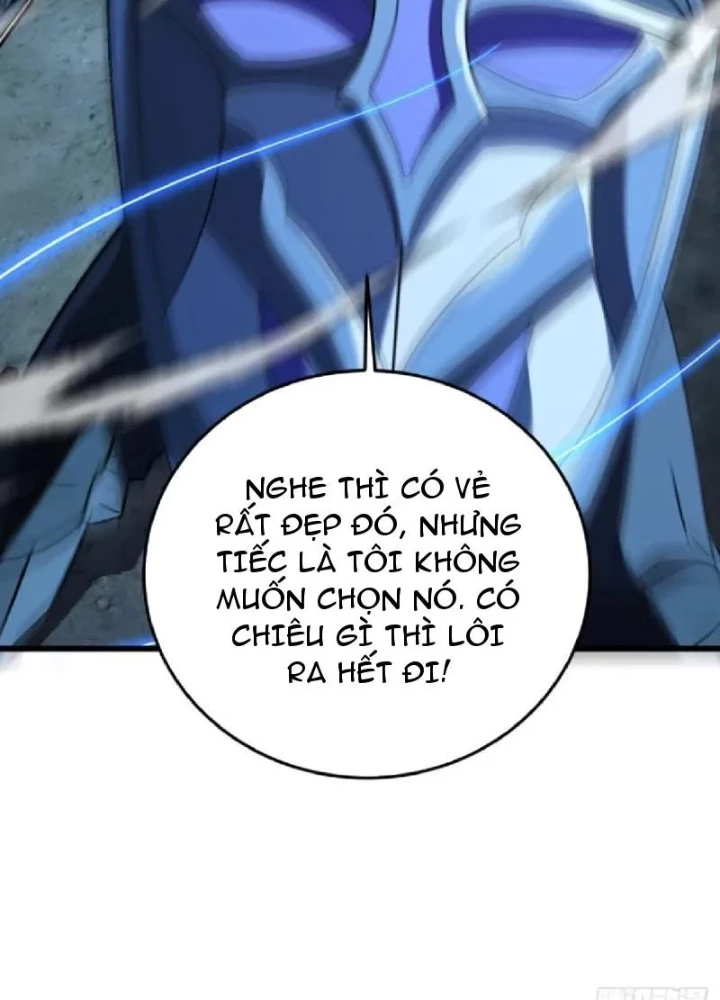 Dị Biến Giáng Lâm Nhân Gian: Kế Hoạch Thanh Trừ Người Chơi Chapter 62 - 149