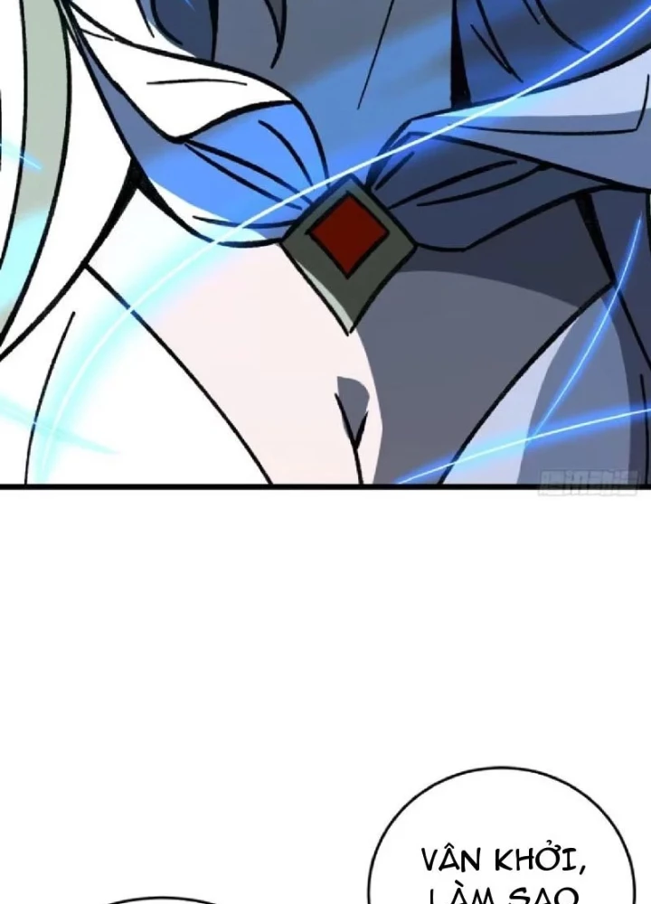 Dị Biến Giáng Lâm Nhân Gian: Kế Hoạch Thanh Trừ Người Chơi Chapter 62 - 153