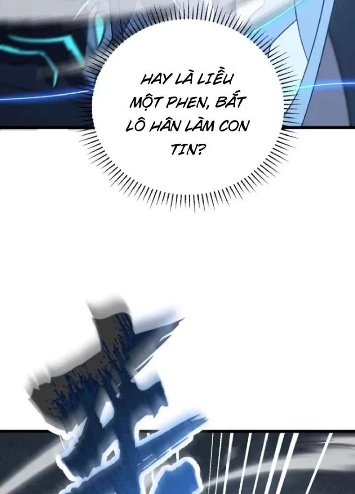 Dị Biến Giáng Lâm Nhân Gian: Kế Hoạch Thanh Trừ Người Chơi Chapter 62 - 157