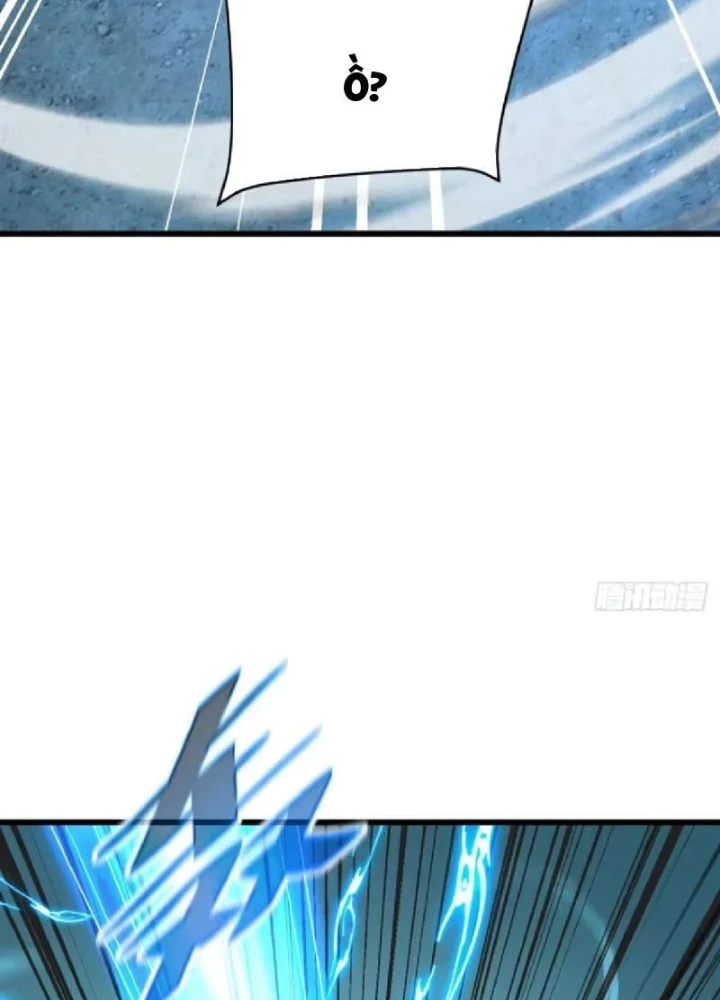 Dị Biến Giáng Lâm Nhân Gian: Kế Hoạch Thanh Trừ Người Chơi Chapter 62 - 161