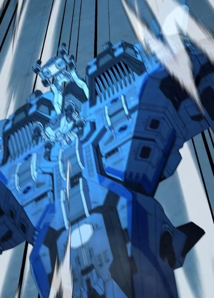 Dị Biến Giáng Lâm Nhân Gian: Kế Hoạch Thanh Trừ Người Chơi Chapter 62 - 165