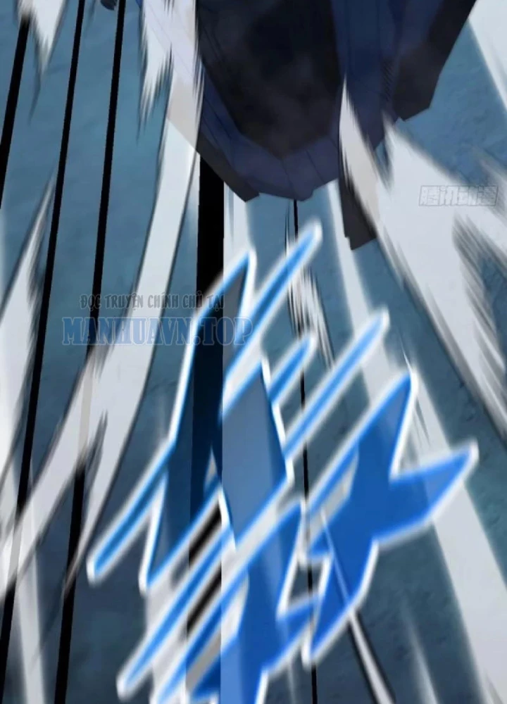 Dị Biến Giáng Lâm Nhân Gian: Kế Hoạch Thanh Trừ Người Chơi Chapter 62 - 167