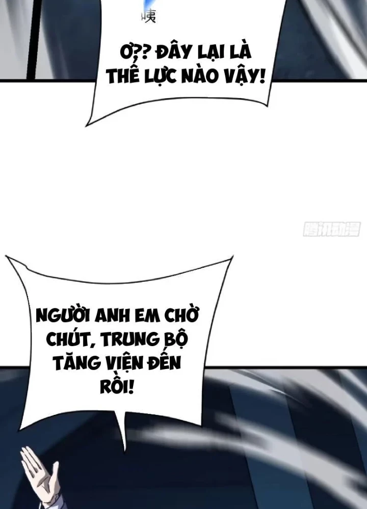 Dị Biến Giáng Lâm Nhân Gian: Kế Hoạch Thanh Trừ Người Chơi Chapter 62 - 169