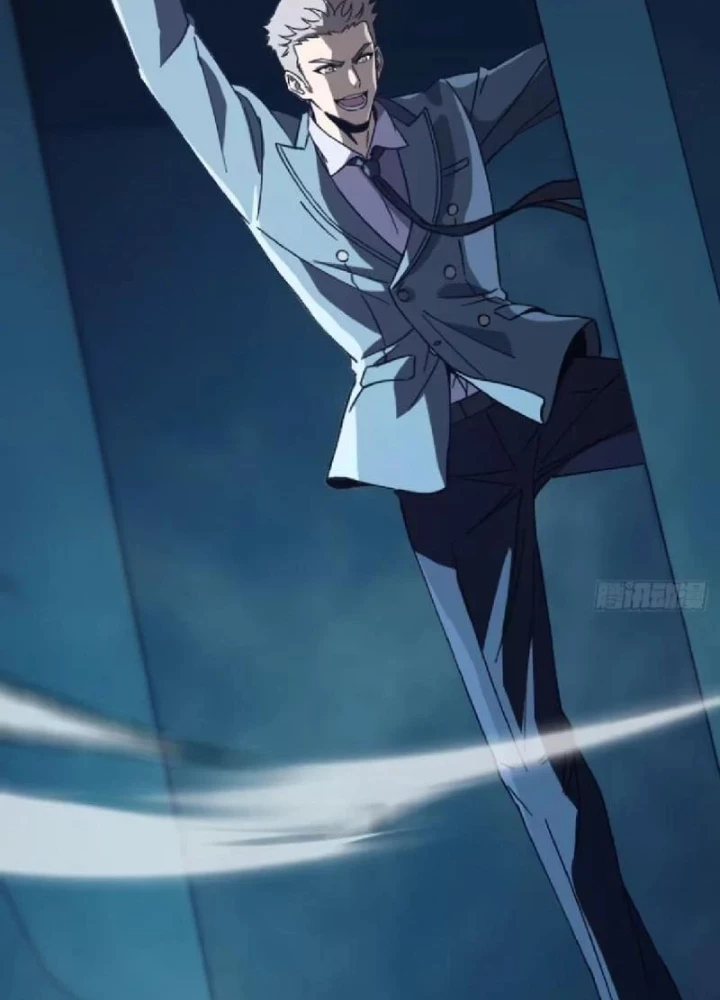 Dị Biến Giáng Lâm Nhân Gian: Kế Hoạch Thanh Trừ Người Chơi Chapter 62 - 171