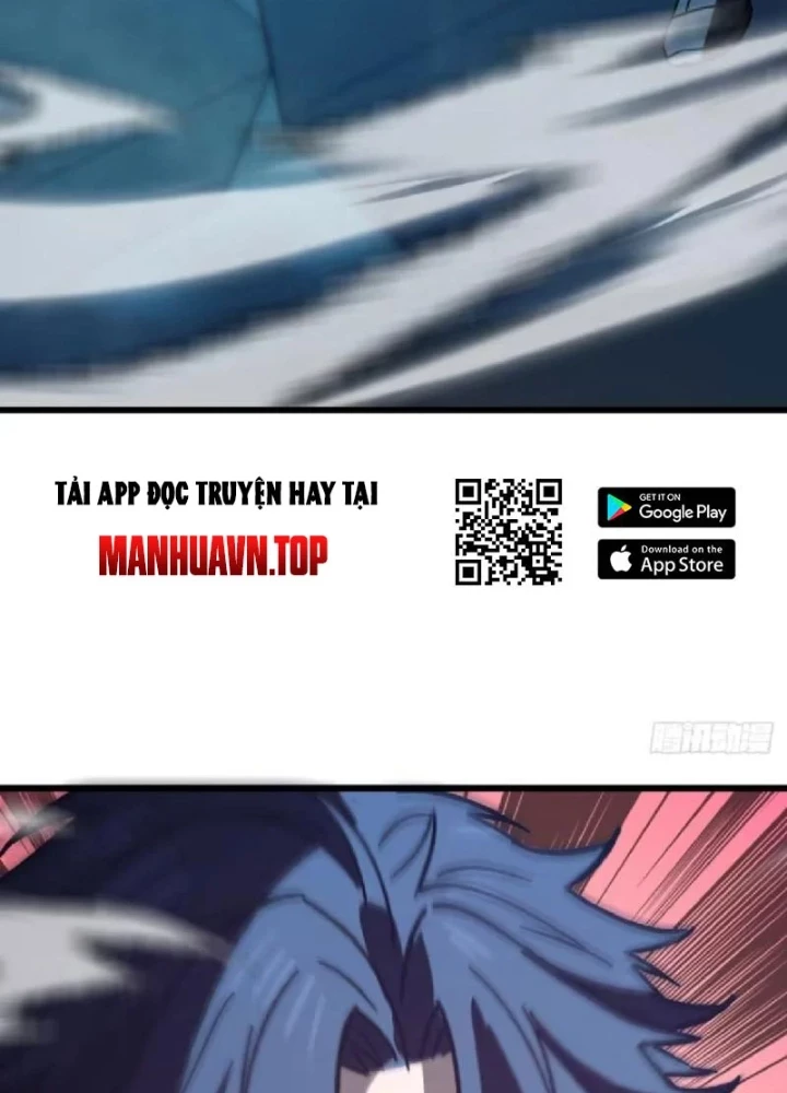 Dị Biến Giáng Lâm Nhân Gian: Kế Hoạch Thanh Trừ Người Chơi Chapter 62 - 173