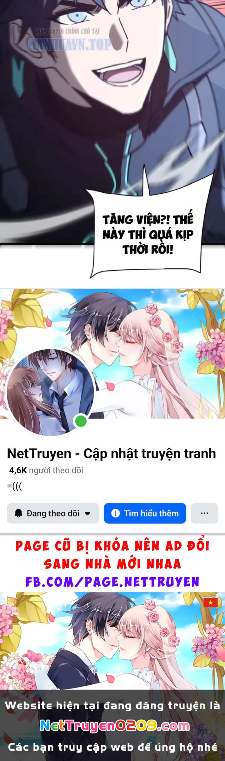 Dị Biến Giáng Lâm Nhân Gian: Kế Hoạch Thanh Trừ Người Chơi Chapter 62 - 175