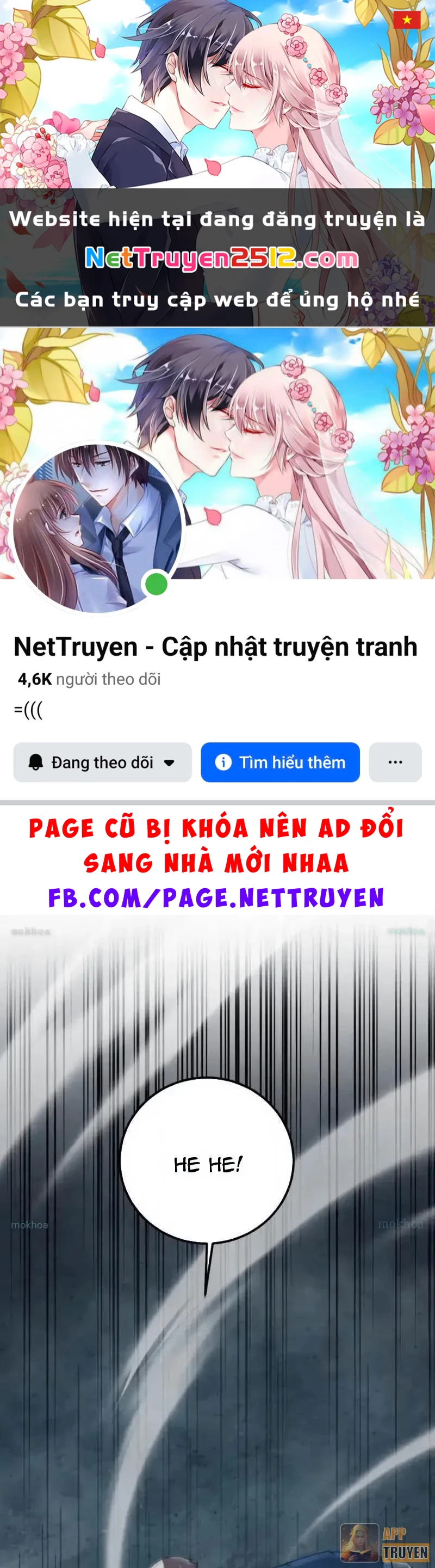 Dị Biến Giáng Lâm Nhân Gian: Kế Hoạch Thanh Trừ Người Chơi Chapter 63 - 1